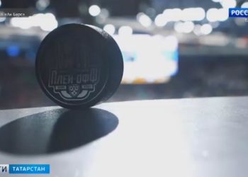 «Концлагерь для коров» привлек внимание прокуратуры Татарстана