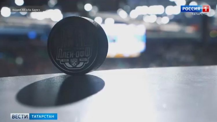 «Концлагерь для коров» привлек внимание прокуратуры Татарстана