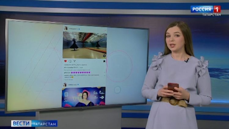 Минниханов и Мамин дали старт строительству шинного завода в Казахстане