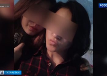 Жителя Нурлата обвиняют в изнасиловании девочки, совершенное до их знакомства