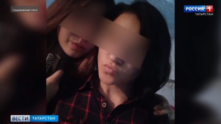 Жителя Нурлата обвиняют в изнасиловании девочки, совершенное до их знакомства