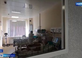 Шаймиев вручил награды за вклад в деятельность Фонда «Возрождение»