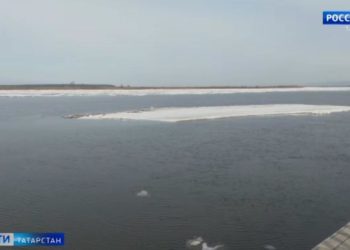 Спасали рыбаков, эвакуировали население: МЧС провело масштабные учения