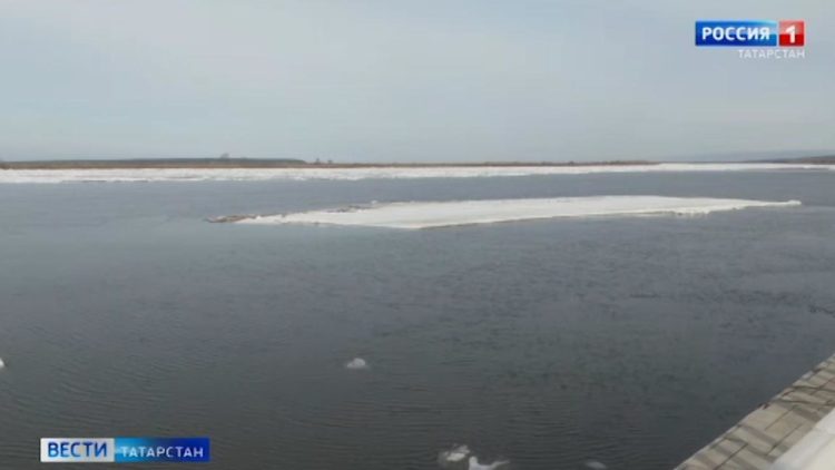 Спасали рыбаков, эвакуировали население: МЧС провело масштабные учения