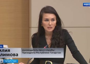 МЧС РТ предупредило о повышении уровня воды на Куйбышевском водохранилище