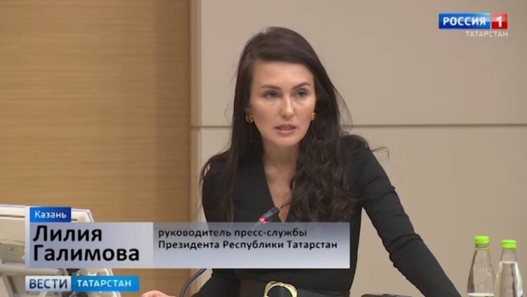 МЧС РТ предупредило о повышении уровня воды на Куйбышевском водохранилище