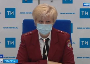 Рустам Минниханов: Татары из регионов вносят огромный вклад в сохранение родного языка