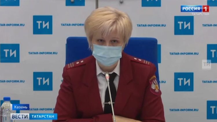 Рустам Минниханов: Татары из регионов вносят огромный вклад в сохранение родного языка