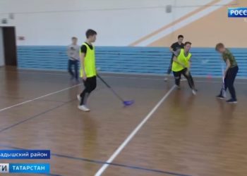 Чем ужасна болезнь Паркинсона и каково с ней жить в Татарстане