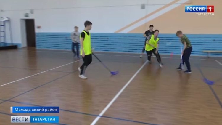 Чем ужасна болезнь Паркинсона и каково с ней жить в Татарстане