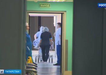 «Концлагерь для коров» привлек внимание прокуратуры Татарстана