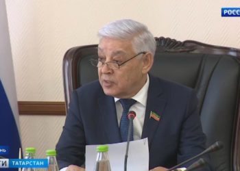 Четыре человека насмерть отравились угарным газом: подробности трагедии в Аксубаево