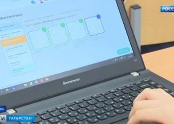 Спасатели жизней: в Казани чествуют сотрудников скорой помощи