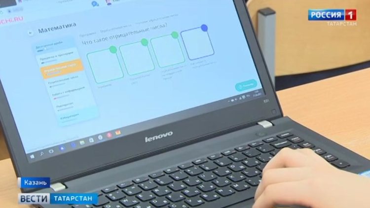 Спасатели жизней: в Казани чествуют сотрудников скорой помощи