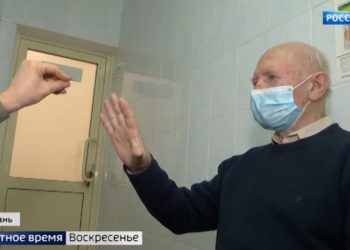 Время большой воды: в Татарстане ожидается сложная паводковая обстановка
