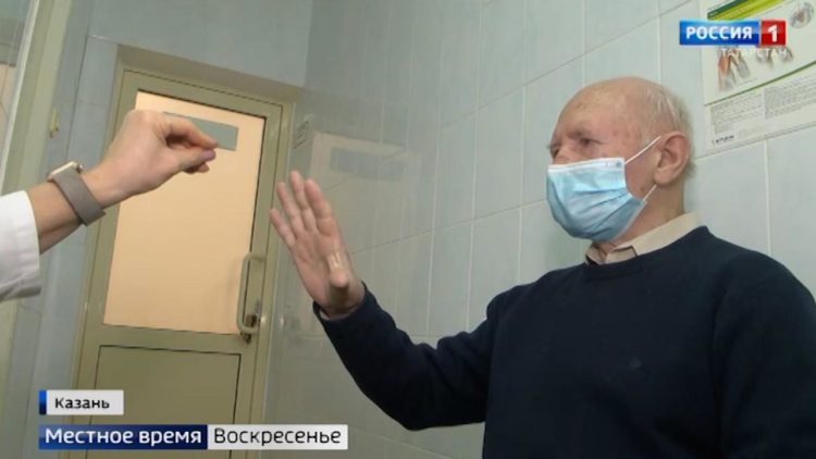 Время большой воды: в Татарстане ожидается сложная паводковая обстановка
