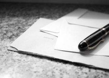 Королева Великобритании Елизавета II ответила на письмо нижнекамской школьницы