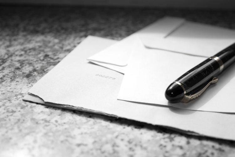 Королева Великобритании Елизавета II ответила на письмо нижнекамской школьницы