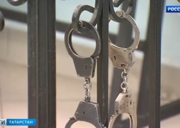 Четыре человека насмерть отравились угарным газом: подробности трагедии в Аксубаево