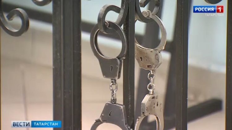 Четыре человека насмерть отравились угарным газом: подробности трагедии в Аксубаево