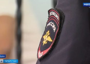 Четыре человека насмерть отравились угарным газом: подробности трагедии в Аксубаево