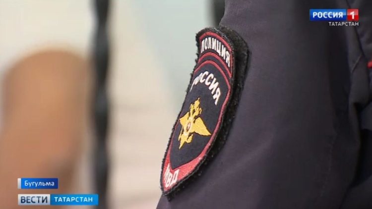 Четыре человека насмерть отравились угарным газом: подробности трагедии в Аксубаево