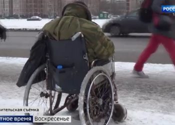 В ожидании паводка: жители окраин Казани готовятся спасать самое ценное