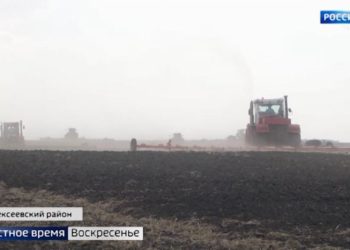 В Казани в субботнике приняли участие 60 тыс.человек