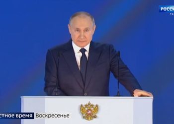 В Казани в субботнике приняли участие 60 тыс.человек