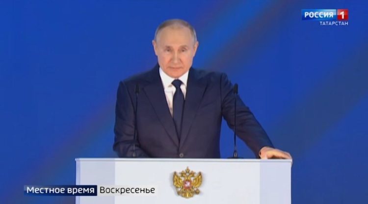 В Казани в субботнике приняли участие 60 тыс.человек