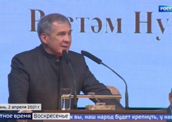 В ожидании паводка: жители окраин Казани готовятся спасать самое ценное