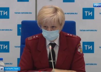 Роспотребнадзор РТ не рекомендует жителям ехать отдыхать в Турцию