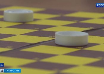 Мишустин обсудил с Миннихановым развитие Республики Татарстан