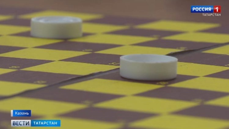 Мишустин обсудил с Миннихановым развитие Республики Татарстан