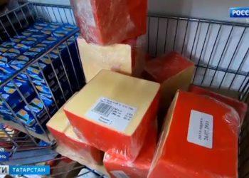 Минтимер Шаймиев прочитал отрывок из поэмы Габдуллы Тукая «Шурале»