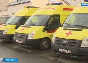 «Концлагерь для коров» привлек внимание прокуратуры Татарстана