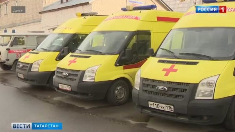 «Концлагерь для коров» привлек внимание прокуратуры Татарстана