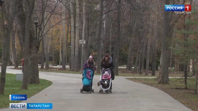 В Татарстан привезли первую партию вакцины «ЭпиВакКорона»