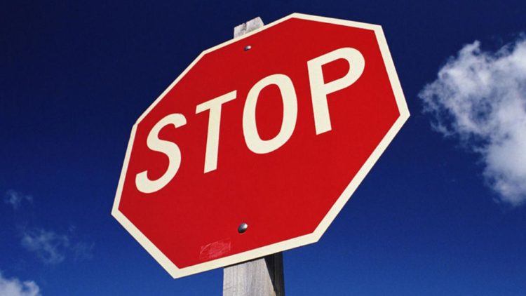 В Новошешминском районе РТ на два месяца перекроют участок дороги