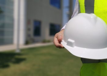 В Зеленодольске еще не приняли решение о месте стройки «Макдональдса»