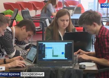 В ожидании паводка: жители окраин Казани готовятся спасать самое ценное