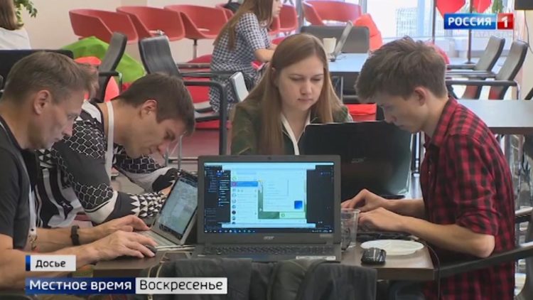 В ожидании паводка: жители окраин Казани готовятся спасать самое ценное