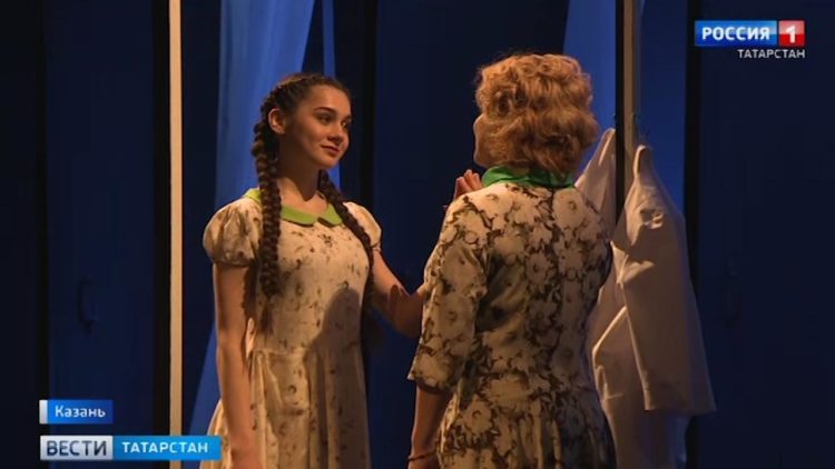 «Концлагерь для коров» привлек внимание прокуратуры Татарстана