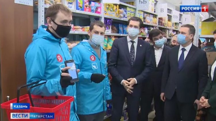 Психиатра из Зеленодольска арестовали по делу о взрыве газа в жилом доме