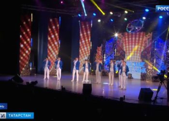 В Госалкогольинспекции РТ определили лучшее сливочное масло и сыр