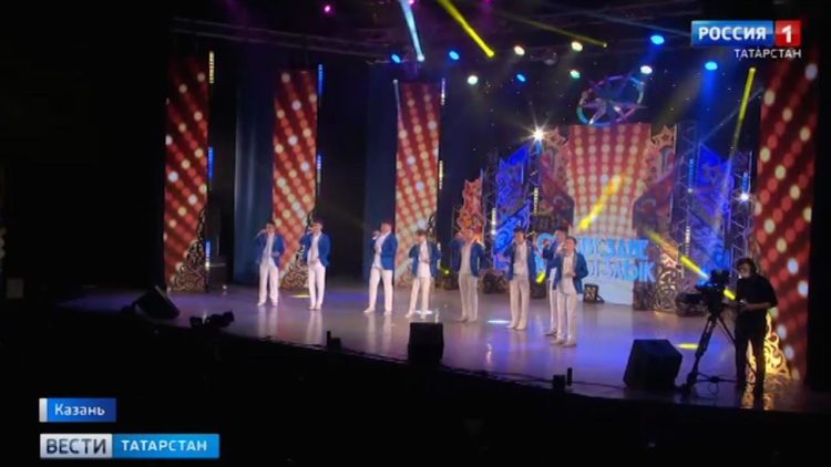 В Госалкогольинспекции РТ определили лучшее сливочное масло и сыр