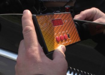 Новости (07.04.21)