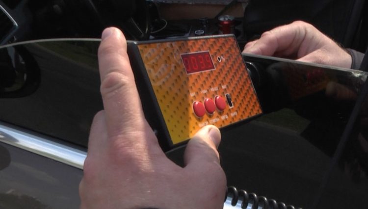 Новости (07.04.21)