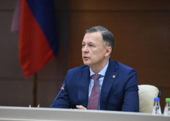 Налоговые  службы напоминают (15.04.21)