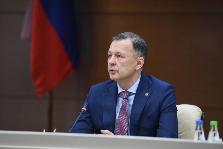 Налоговые  службы напоминают (15.04.21)